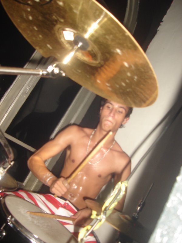 Bateria